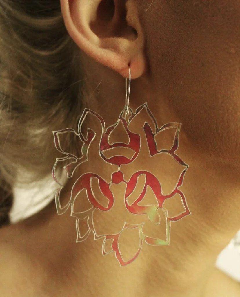 851EBDD5-EFF6-4419-B1BF-5F8C802EB6B4