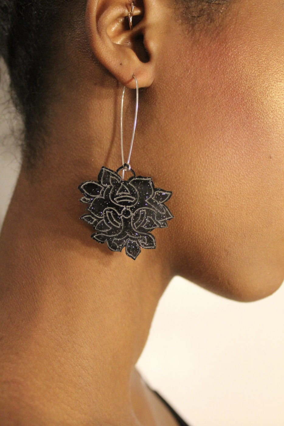 6EEA02D0-5A56-4C21-8482-4A3D3D18811C