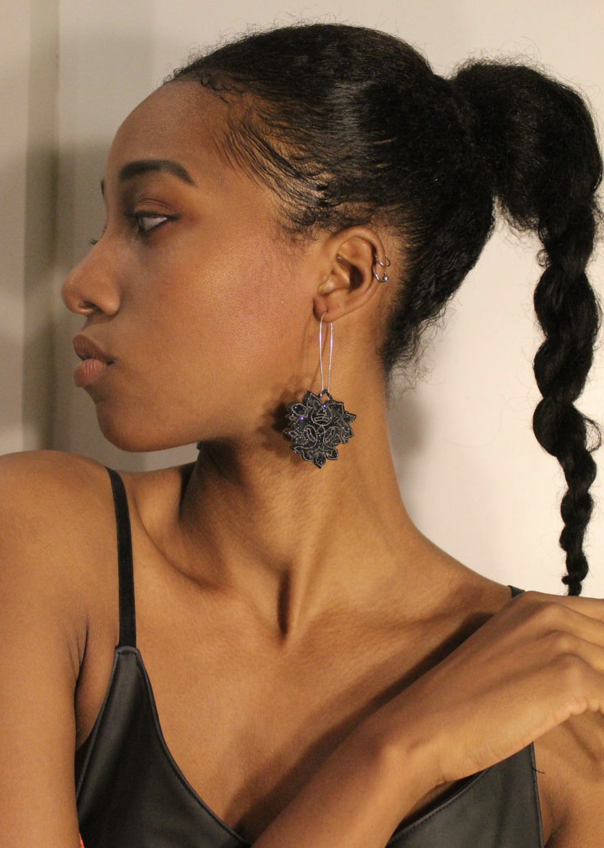 562ED0A8-04ED-4585-B853-51BC52C407F1