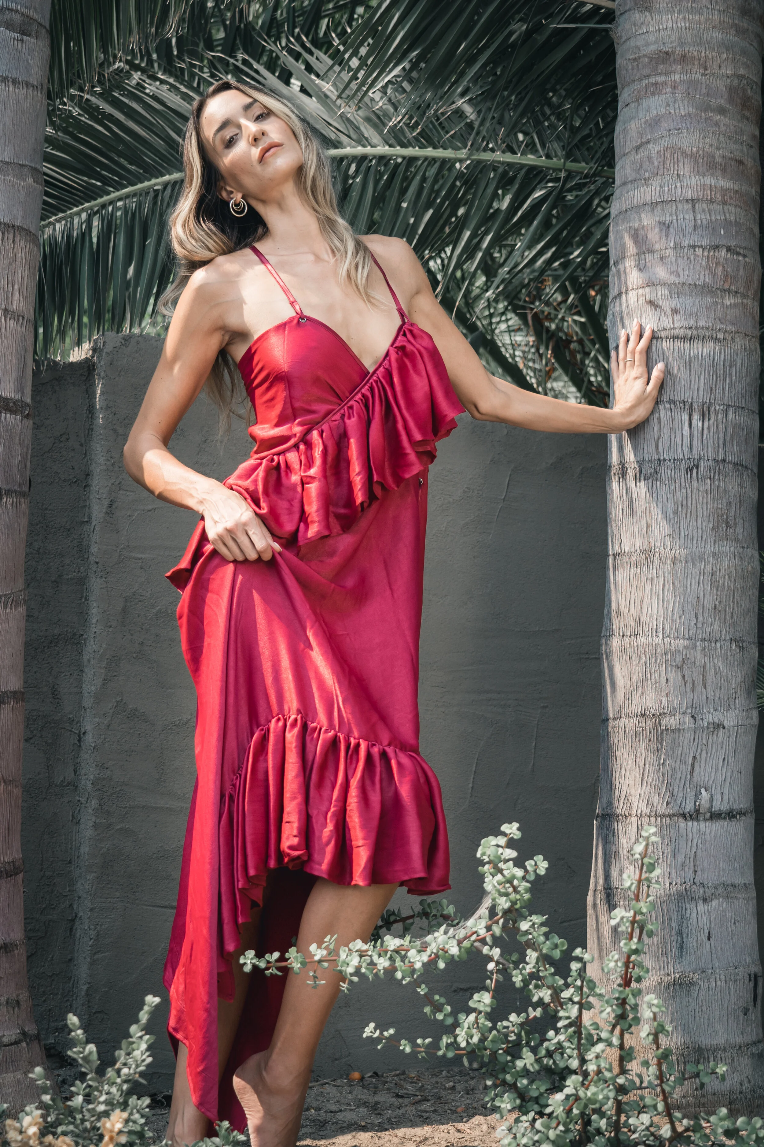 DIGITAL CRUISE - ©MatthiasCarette-110.JPG