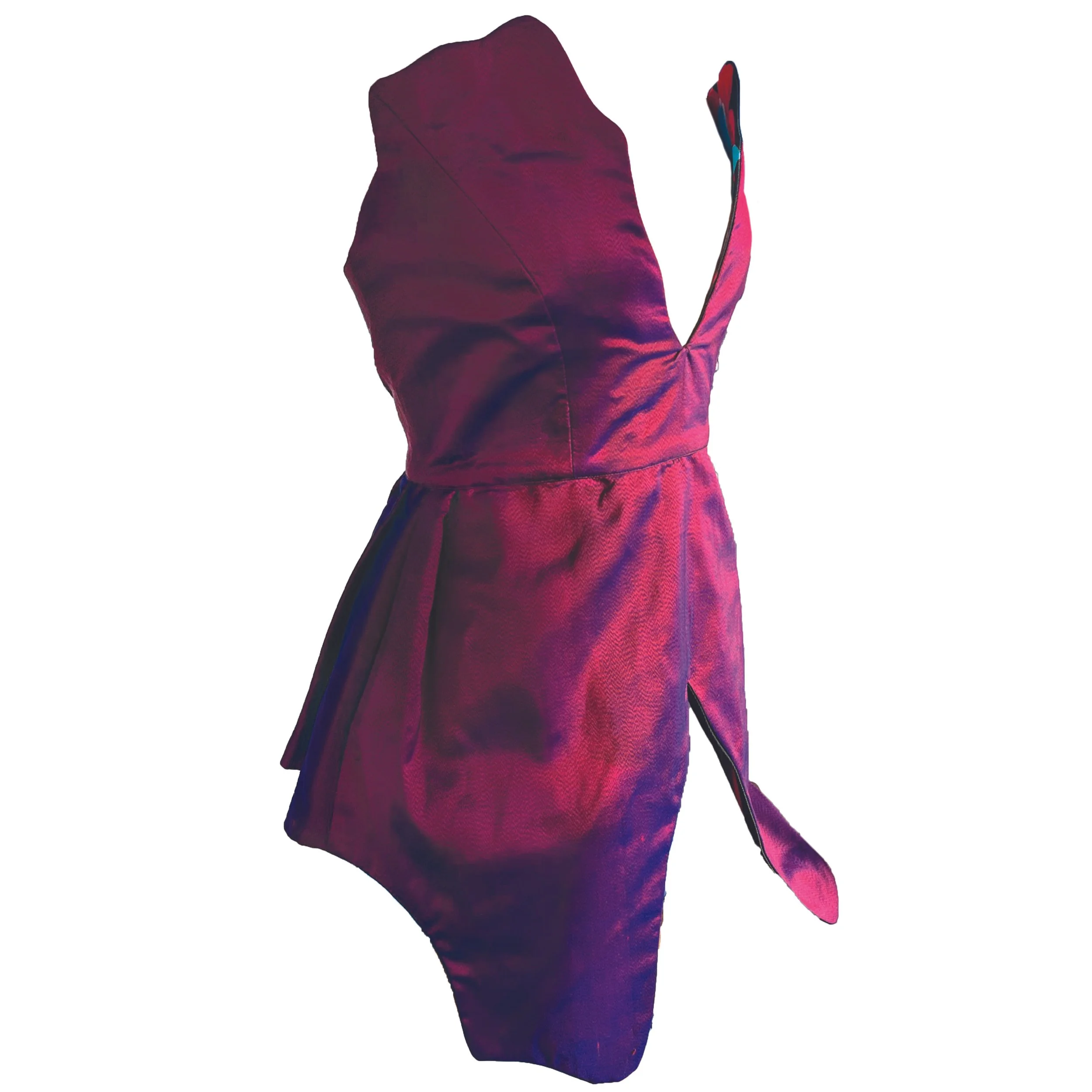CORSET 1.2 .jpg