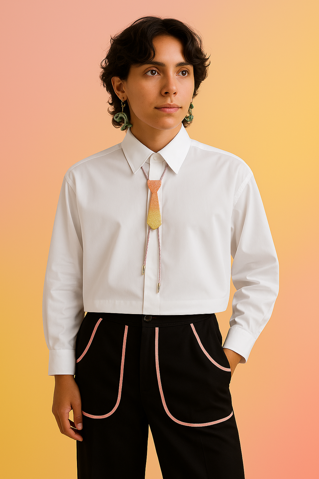 Prisma Bolo Tie 1.png
