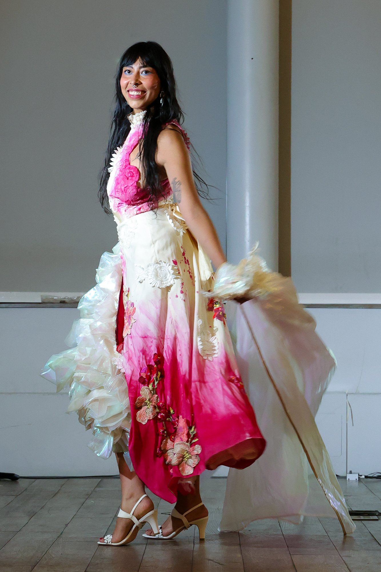 IMPACT NYFW 2026_322.jpg