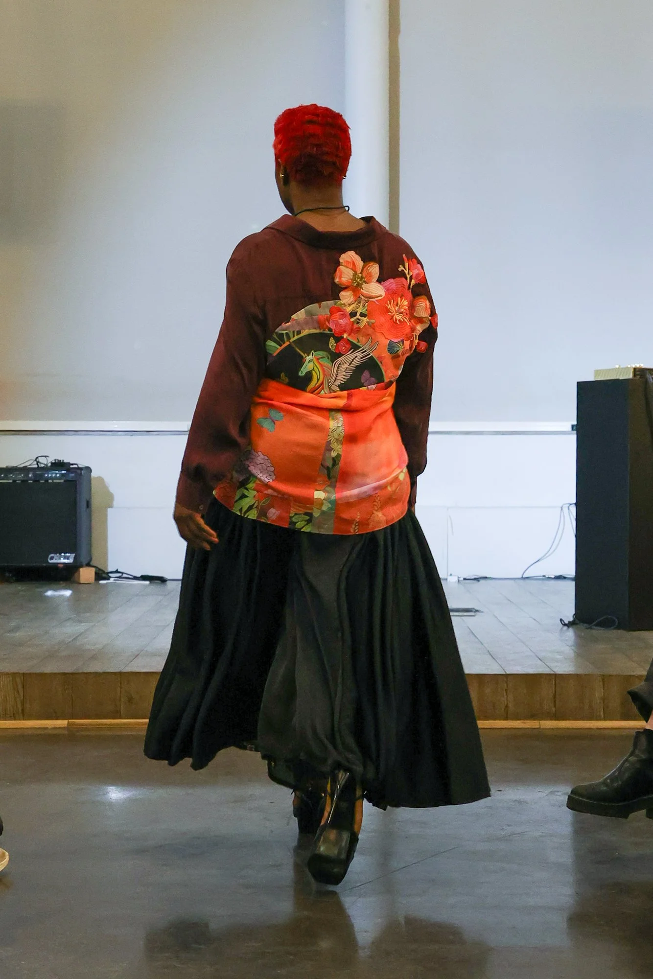 IMPACT NYFW 2026_335.jpg