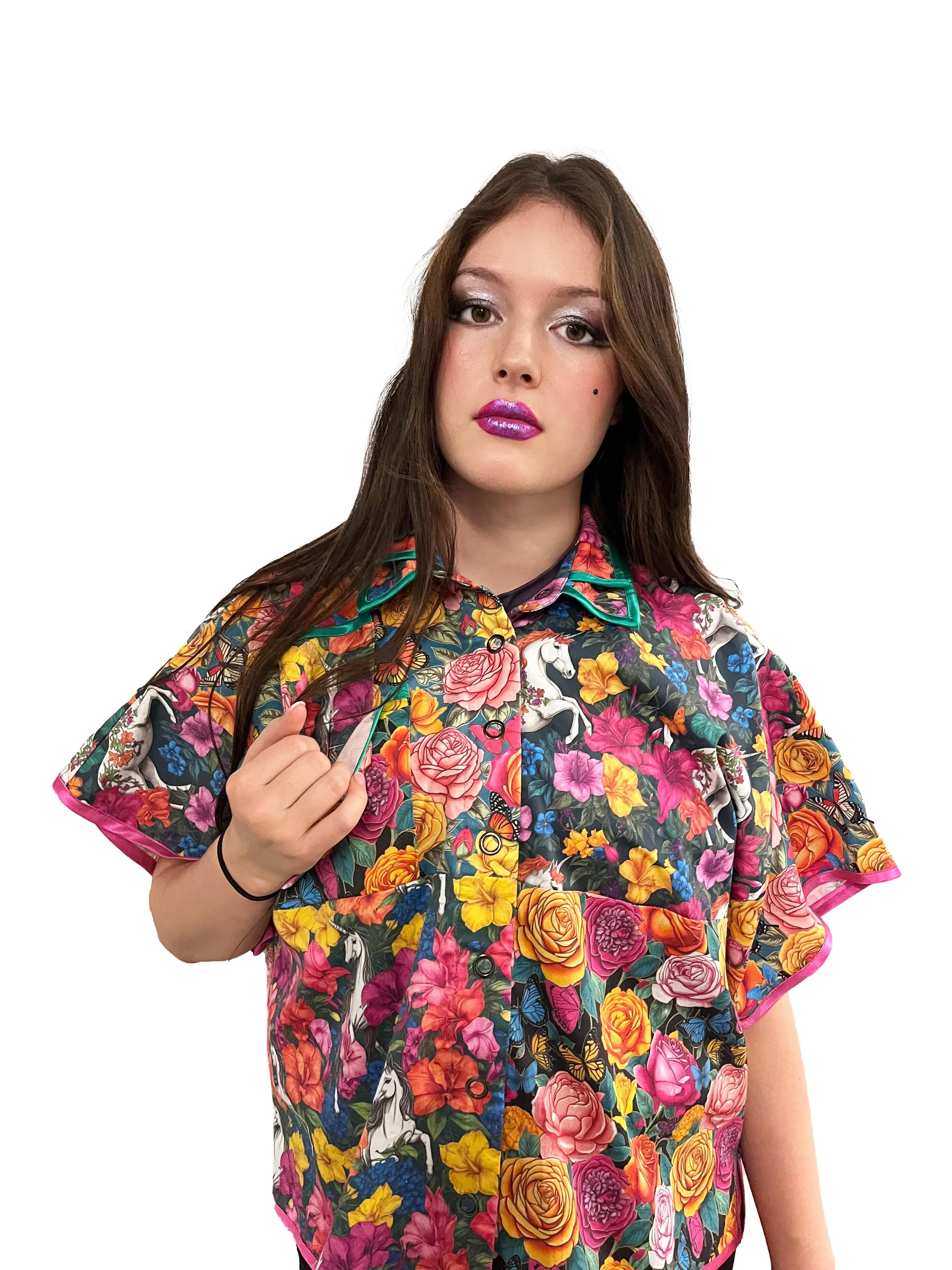 FloralFataleShirt4.jpg