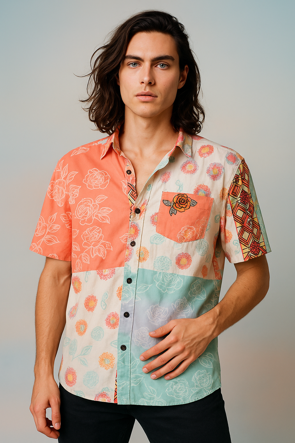 Prisma Patchwork Shirt 3.png