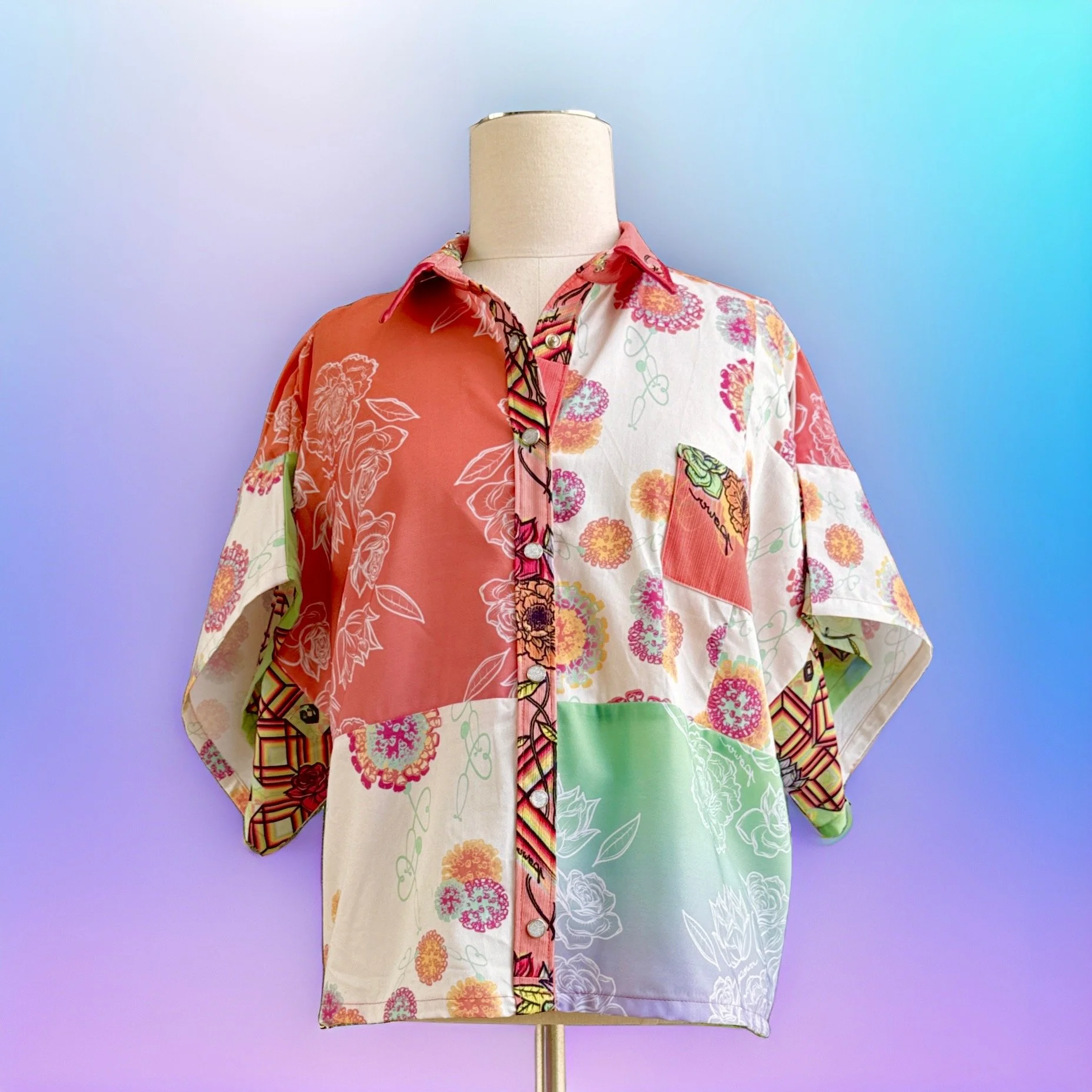 Prisma Patchwork Shirt 1.JPEG