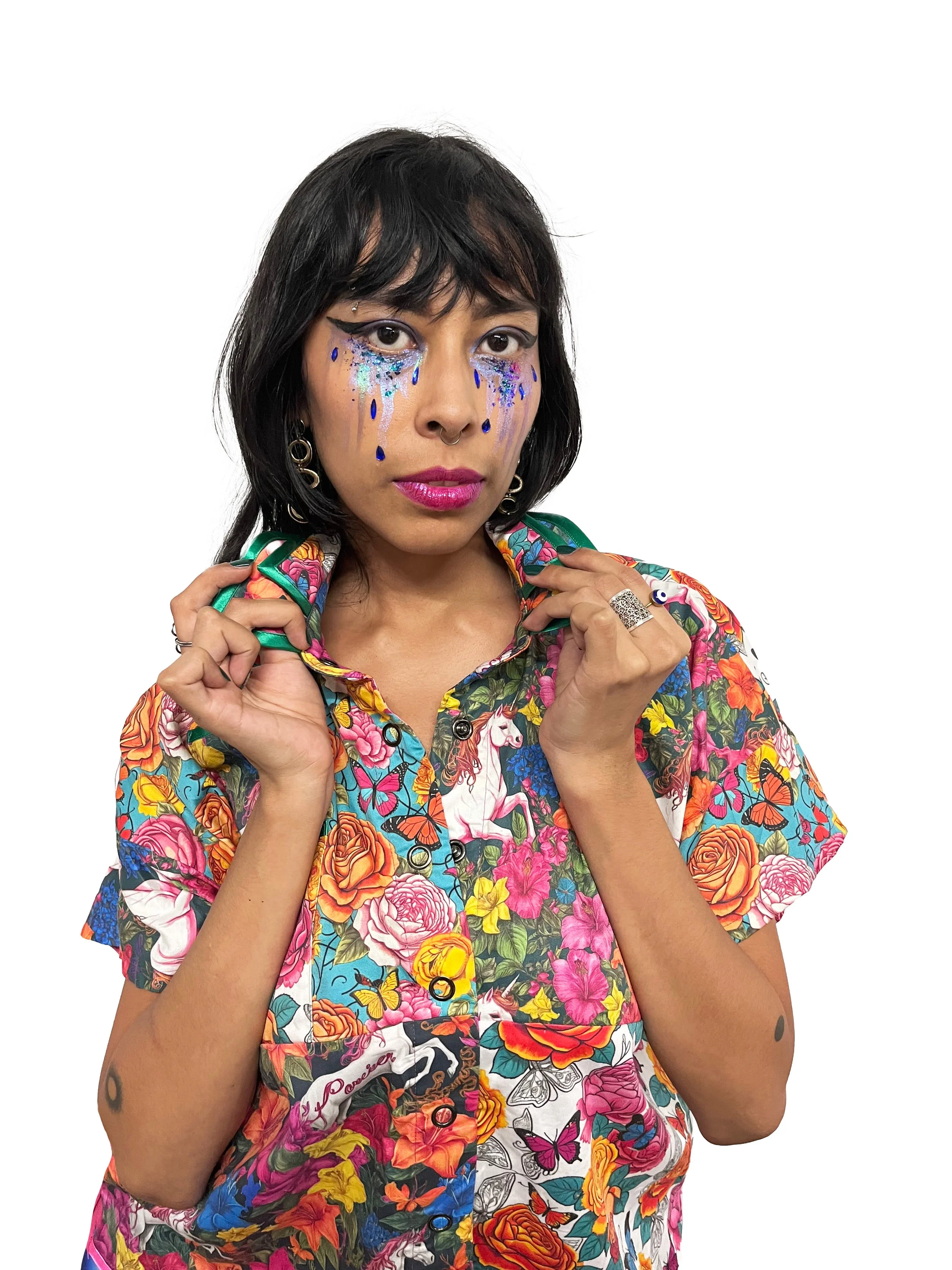 FloralFataleShirt1.jpg