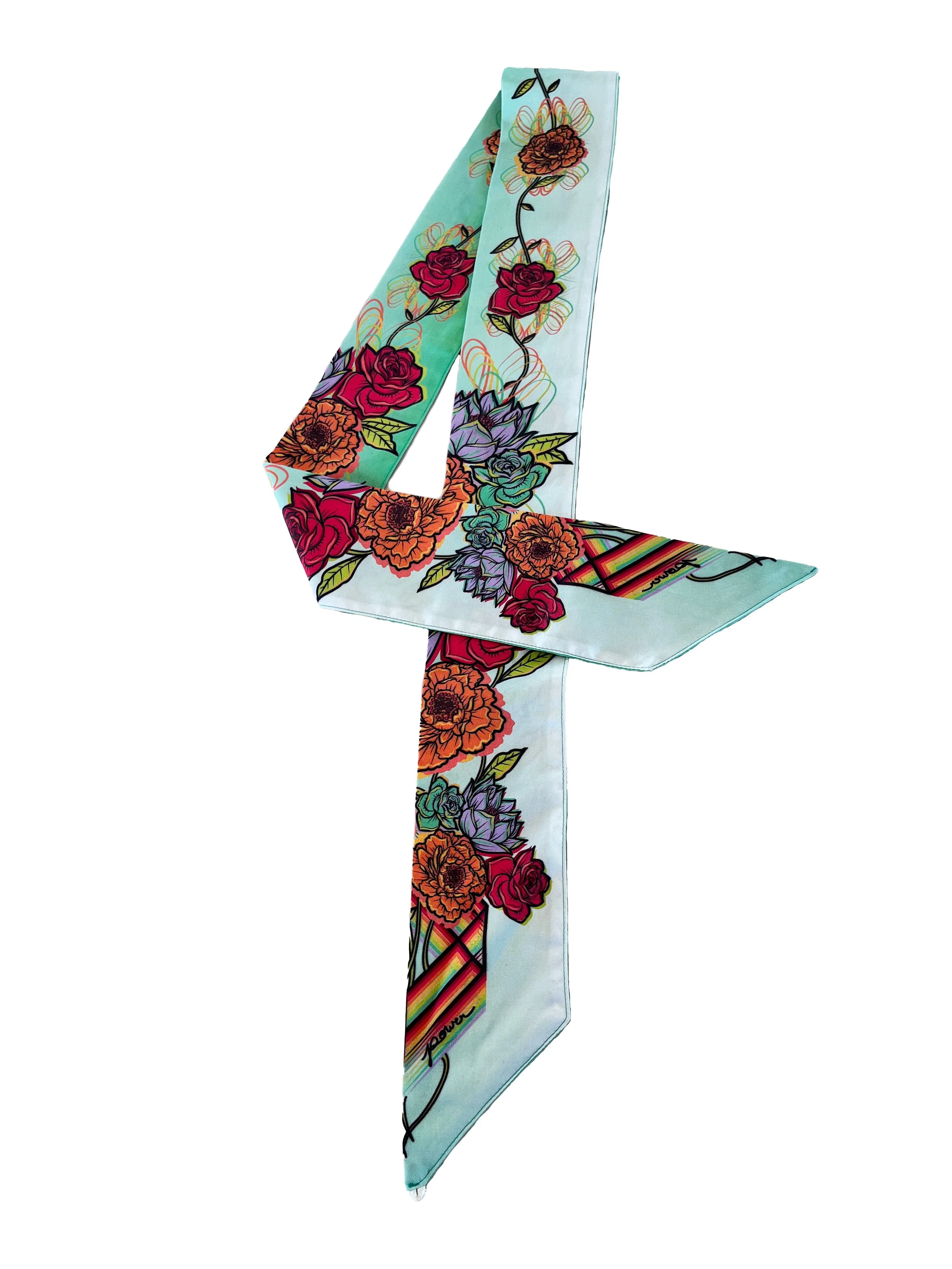 BloomingBouquetScarfTie2.jpg