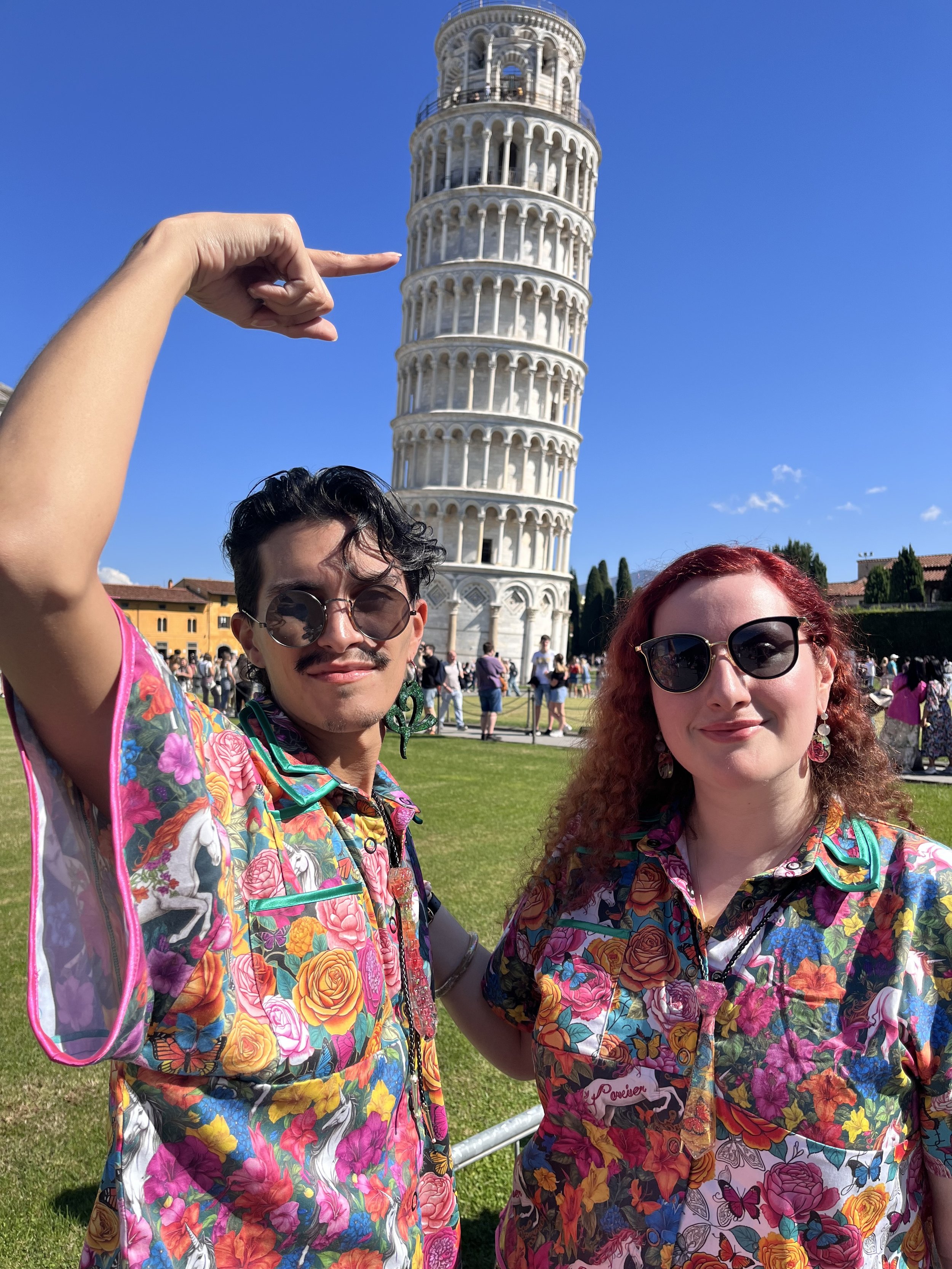 image00117.jpeg (Copy)