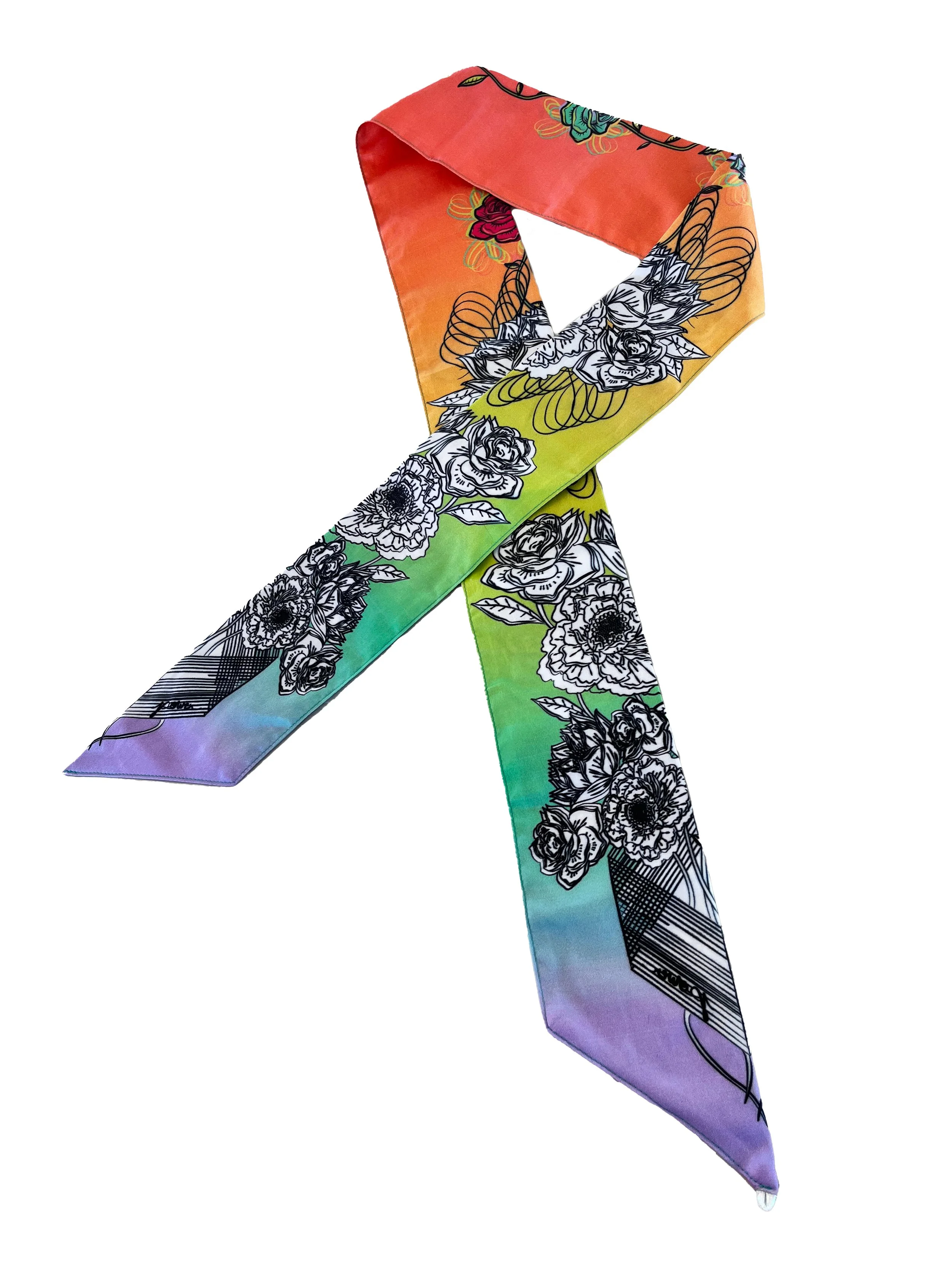 BloomingBouquetScarfTie1.jpg