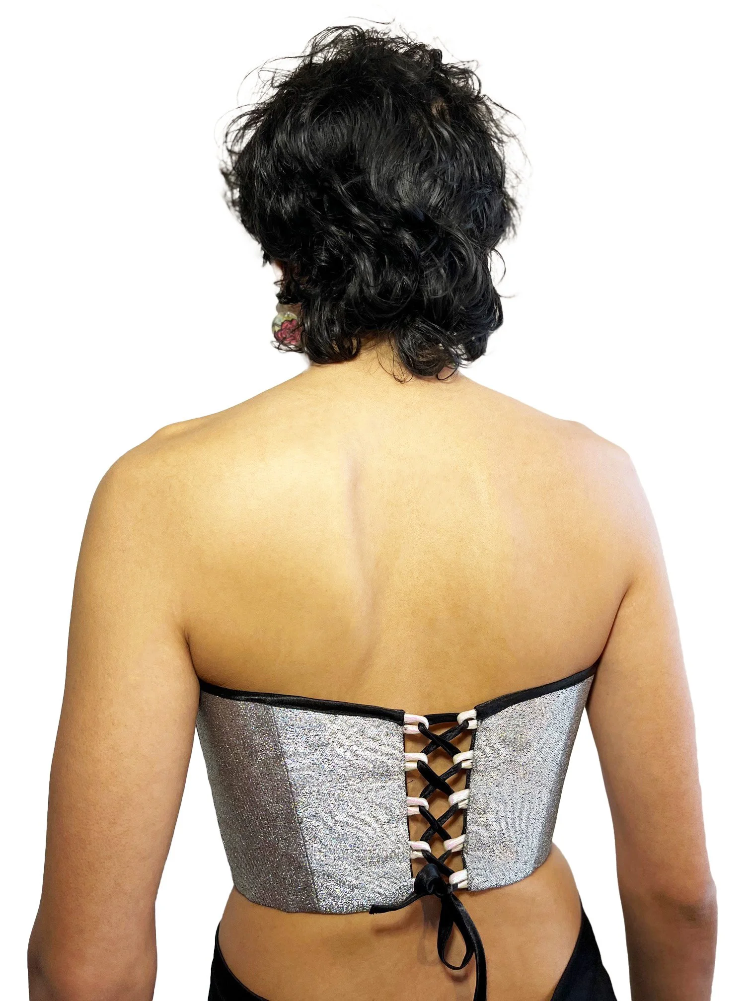 DichotomyCorsetTop4.jpg