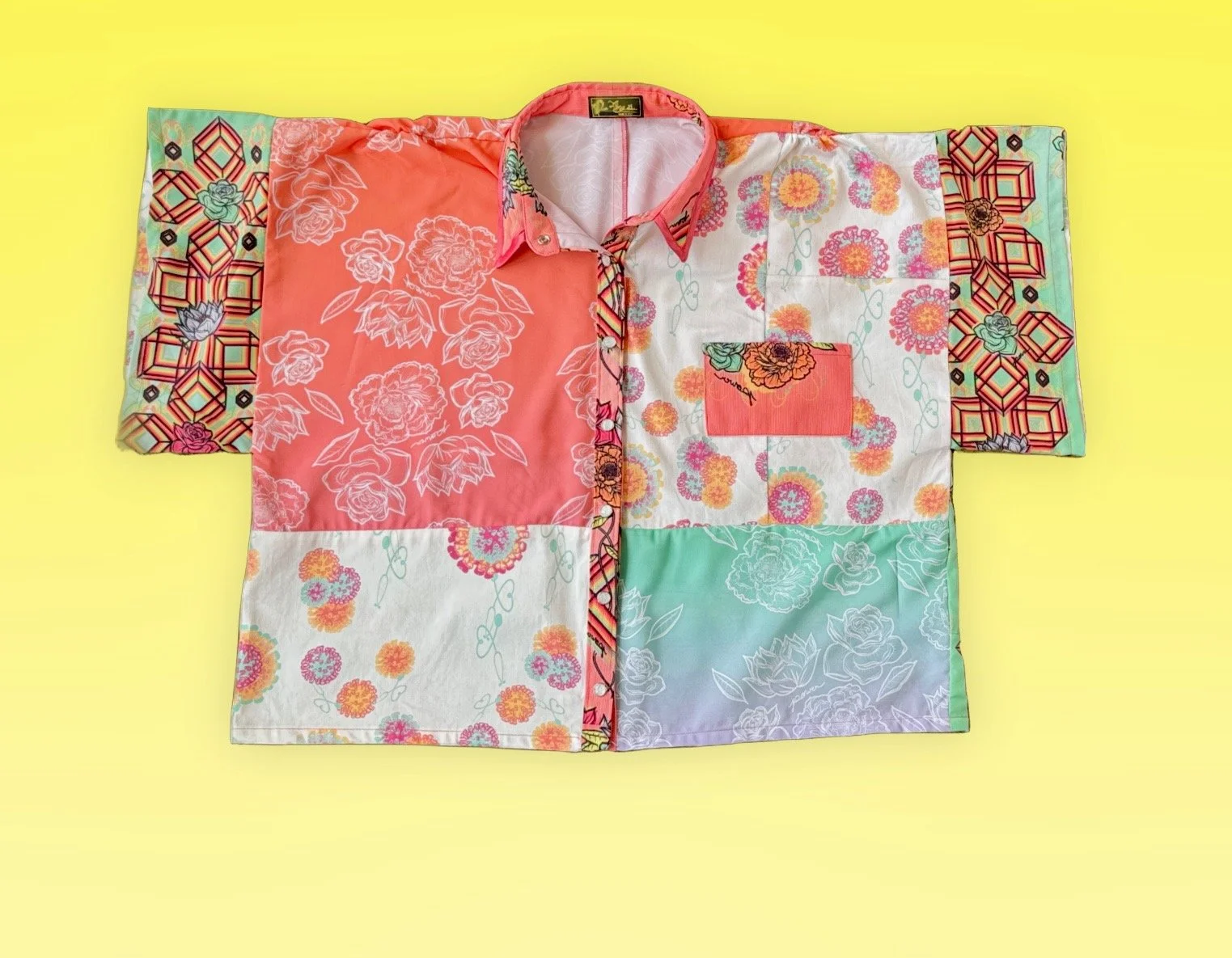 Prisma Patchwork Shirt 2.JPEG