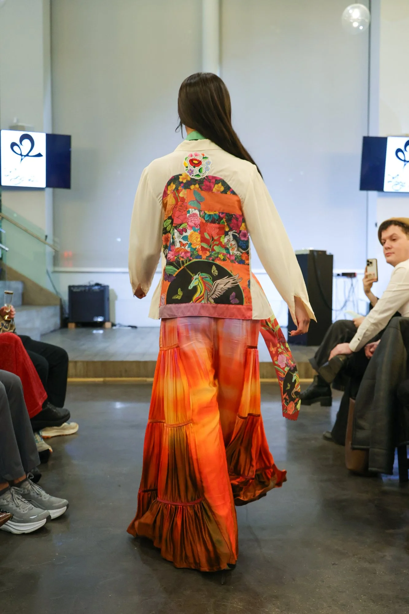 IMPACT NYFW 2026_325.jpg