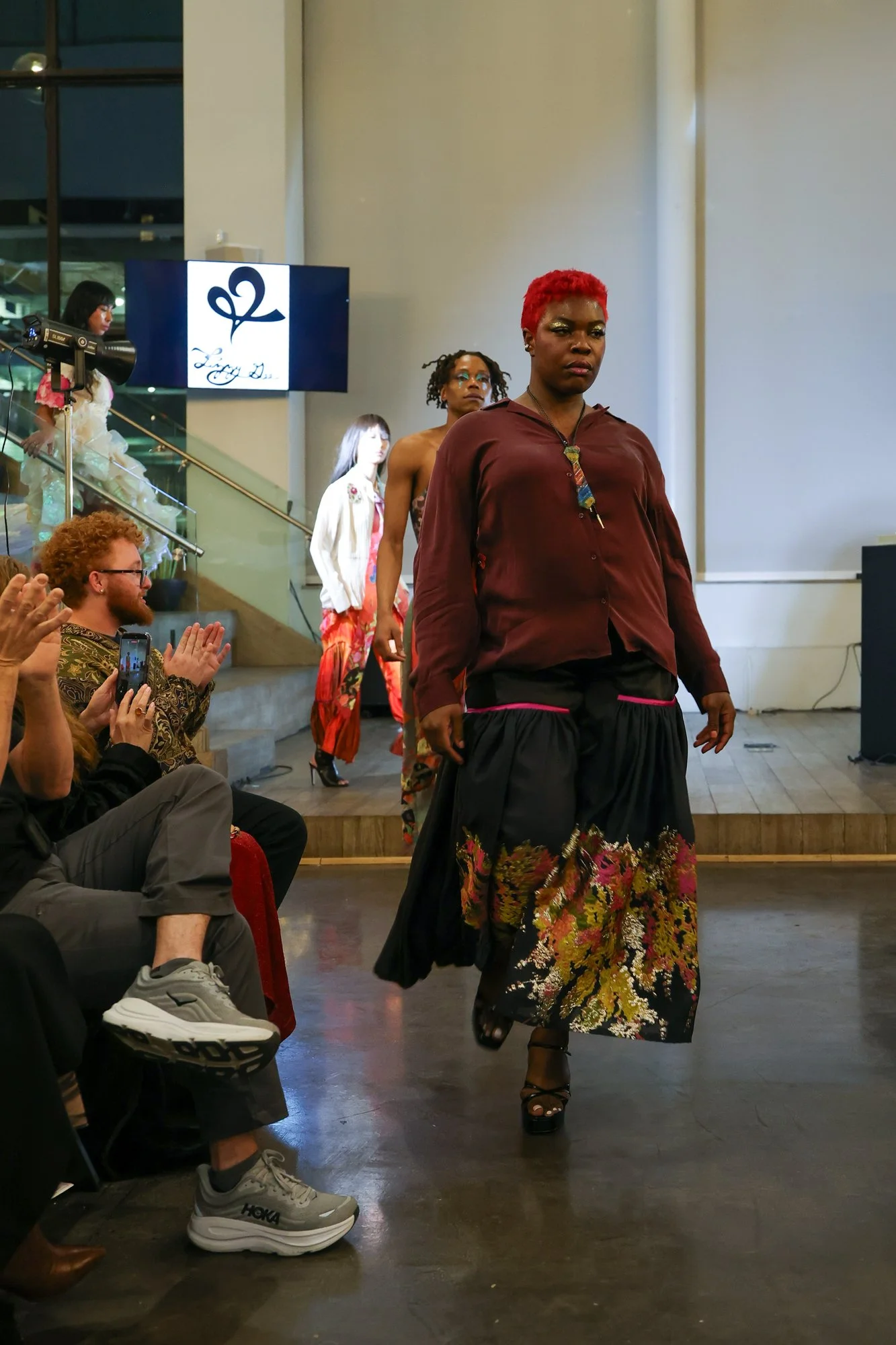 IMPACT NYFW 2026_390.jpg