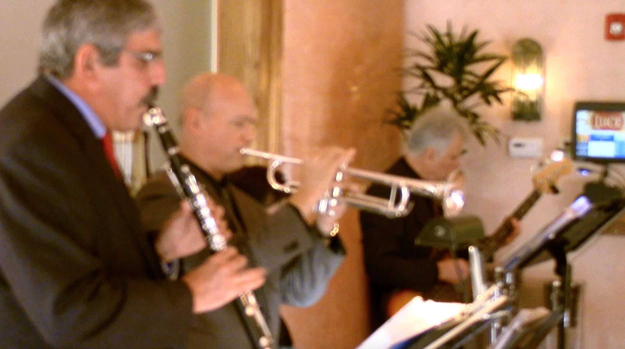 paul-effman-ensemble.jpg