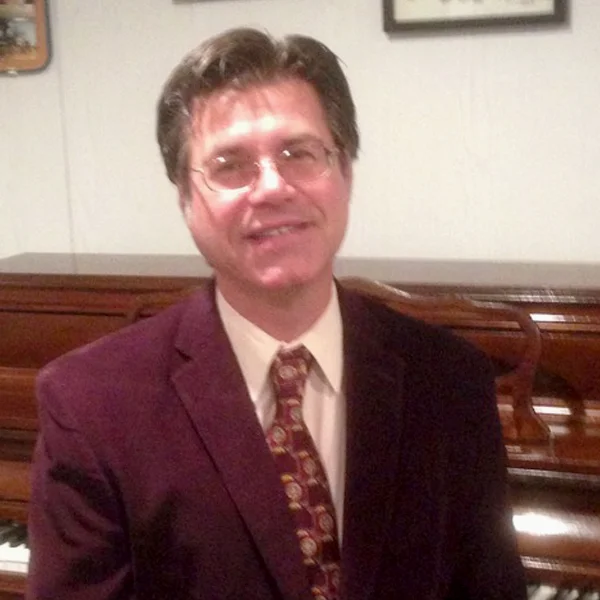 tombeckner.jpg