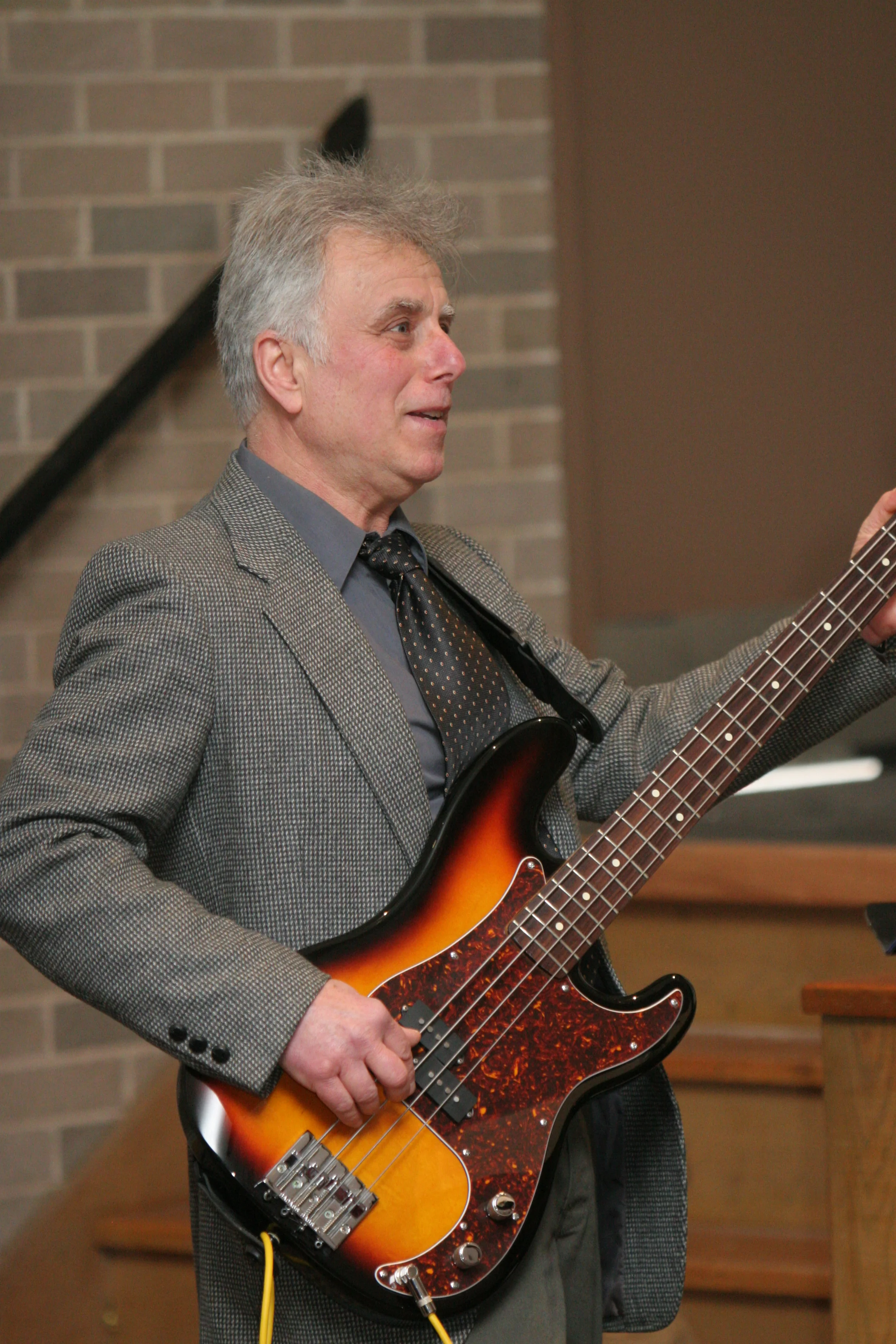 LIHB 2014-Red (19).JPG