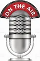 40s mic.jpg