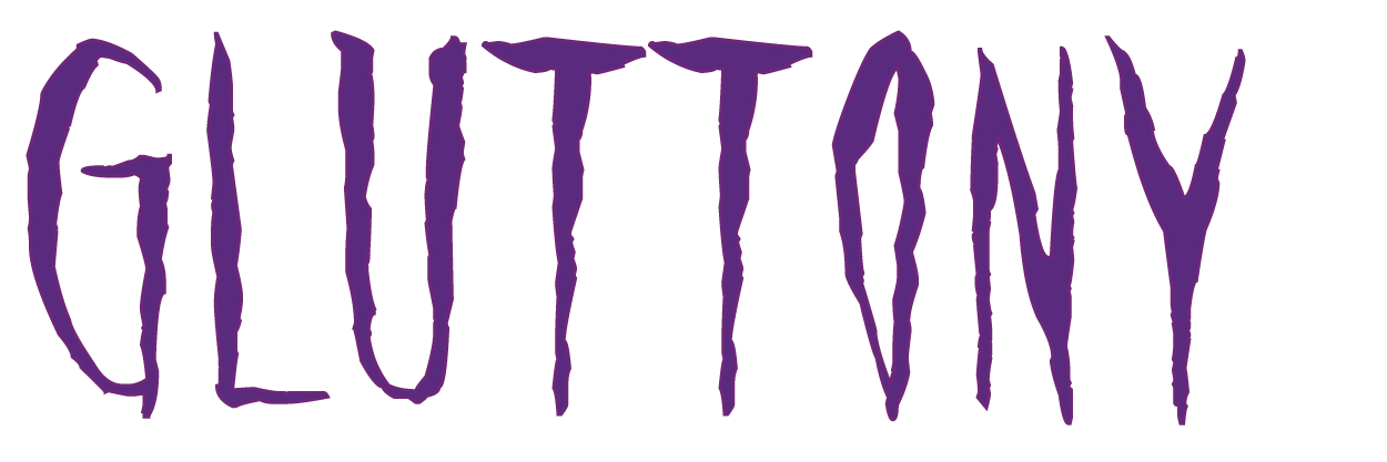 gluttony text web.png