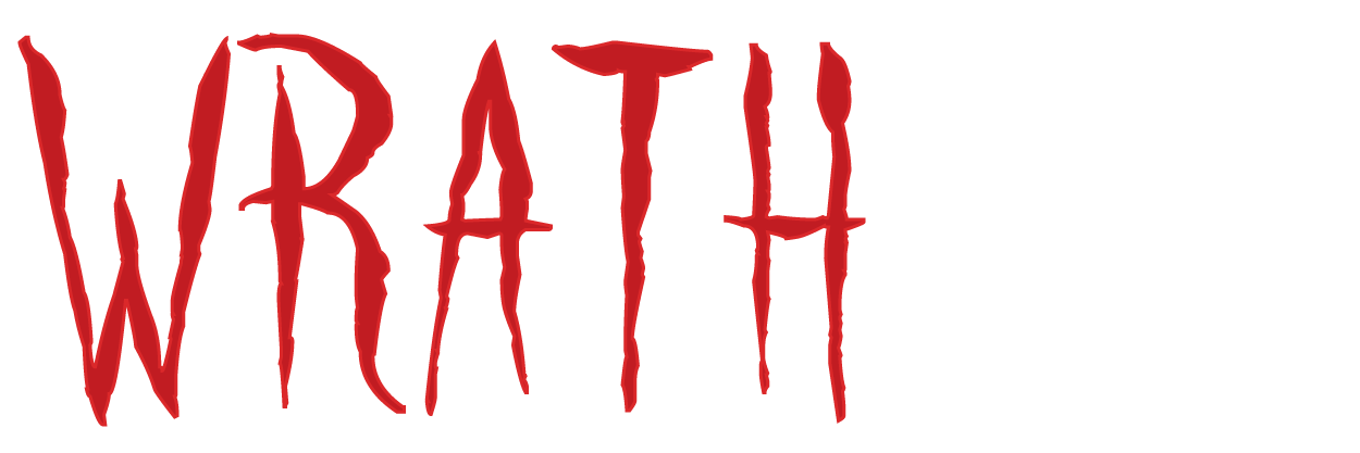 wrath text web.png