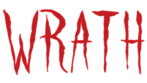 wrath+text+web.png