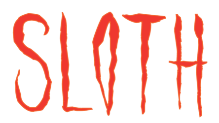 sloth+text+web.png
