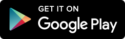 google-play-badge.png