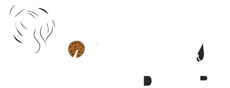 Nuha's Sinful Desserts