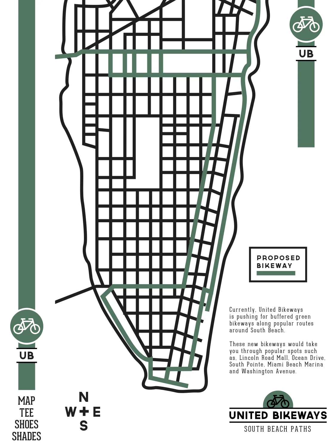 united_bikeways_map.jpg