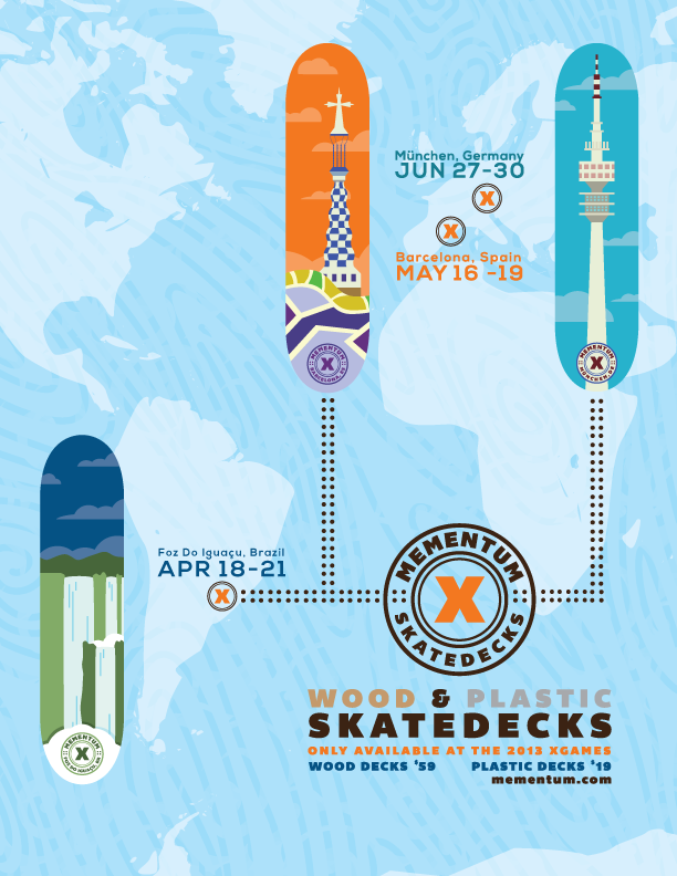 skateboard_ad_behance.png