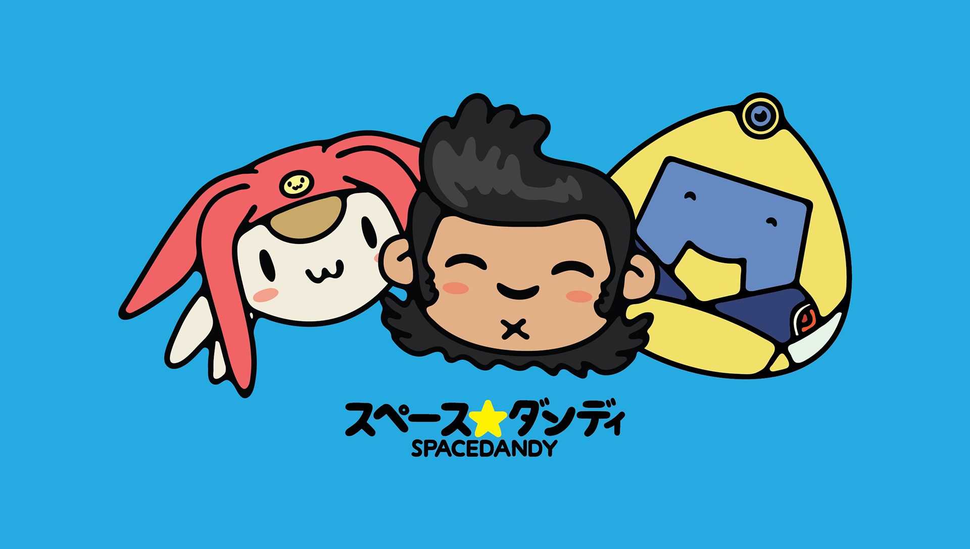 590527d65163574b1ccce6533cab4e88.png