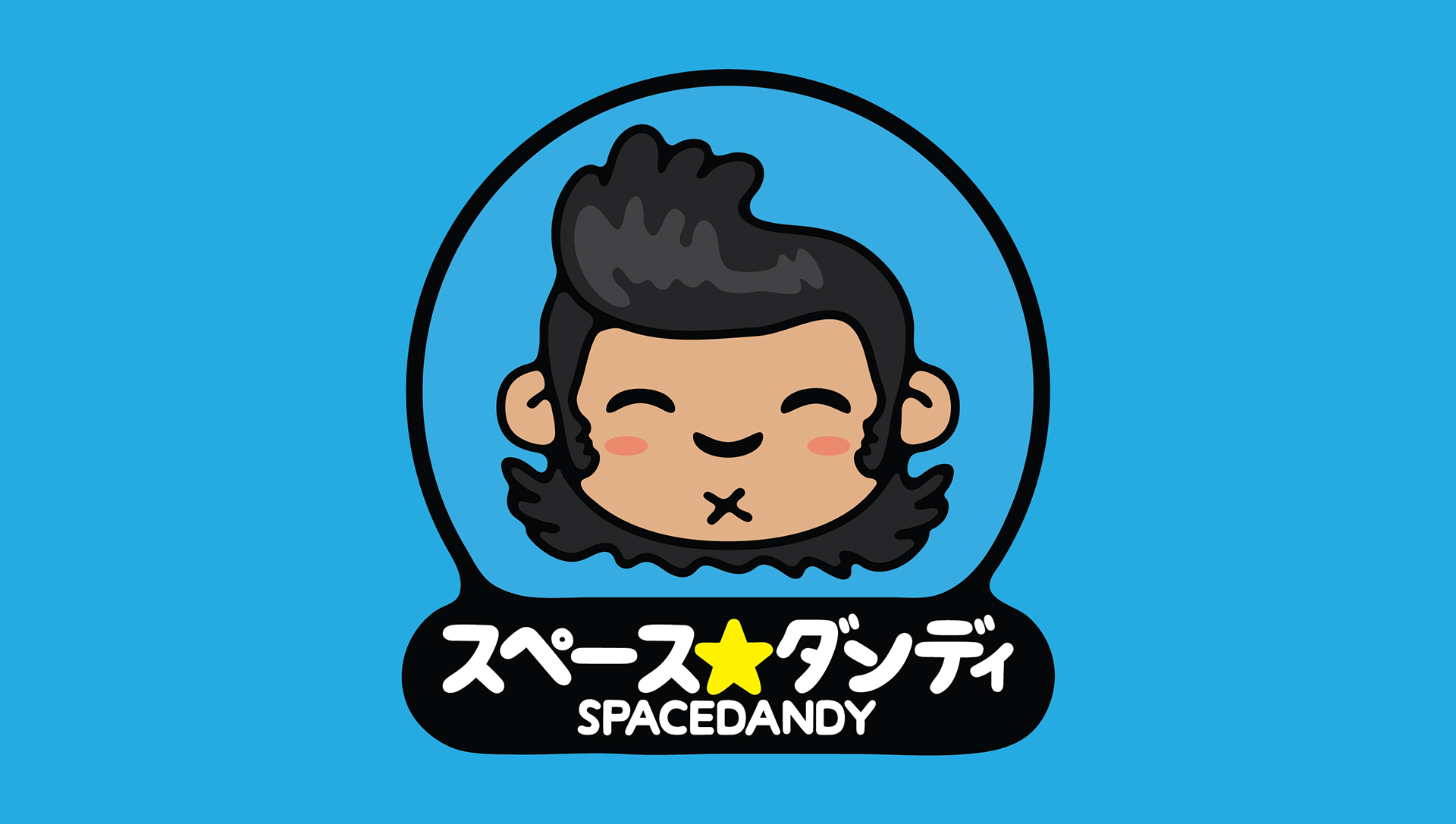 c88f10b31e793b3f13dc24c694de93ee.png