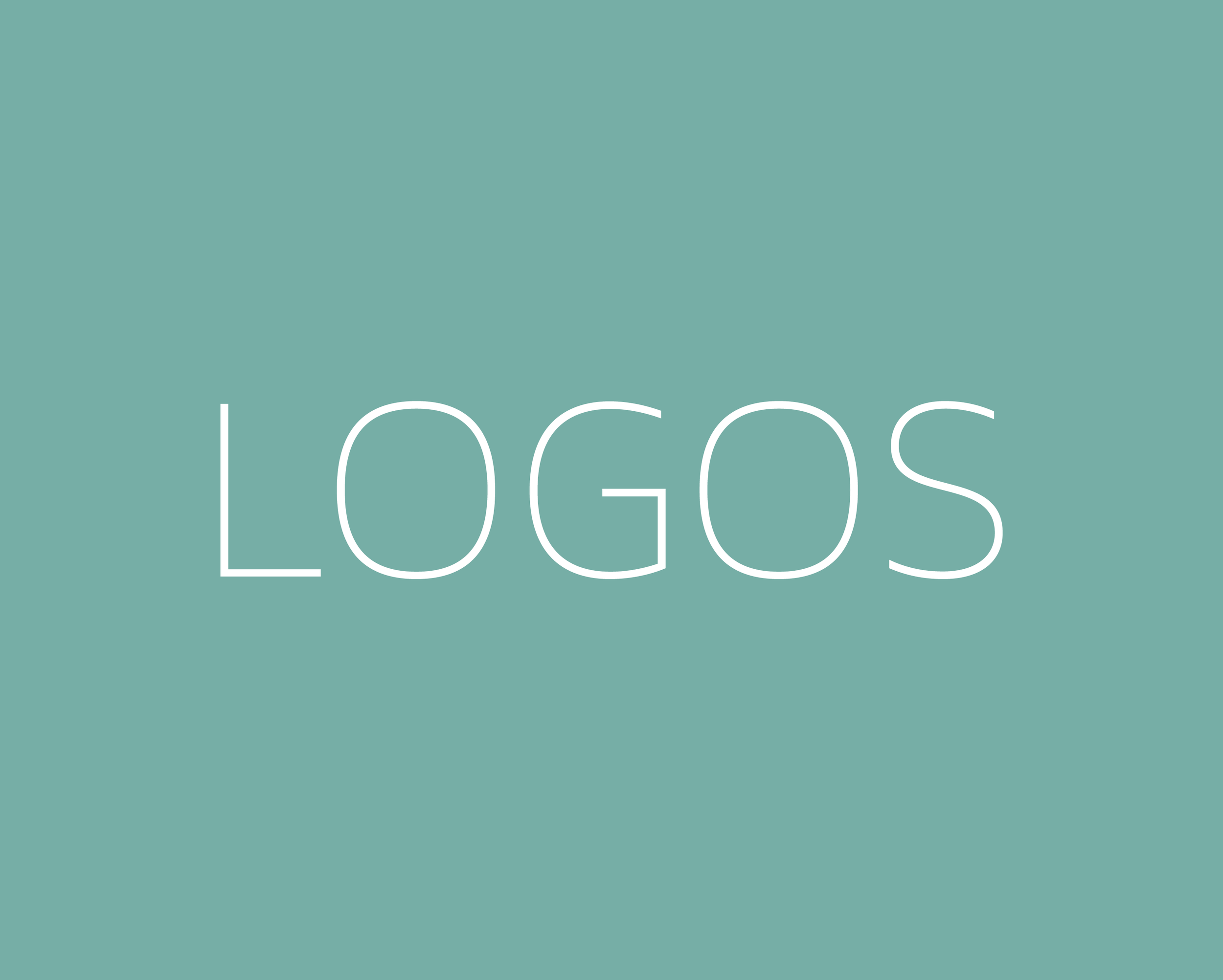 logos_cover_photo-05.png