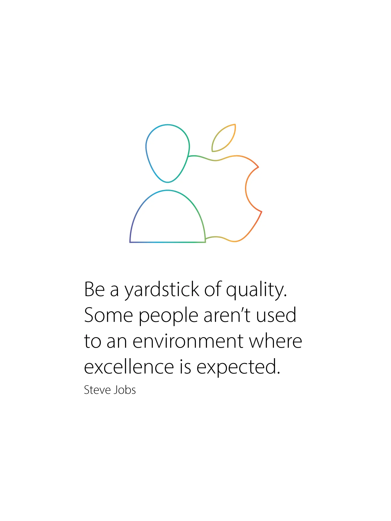 steve_jobs_excellence4.jpg