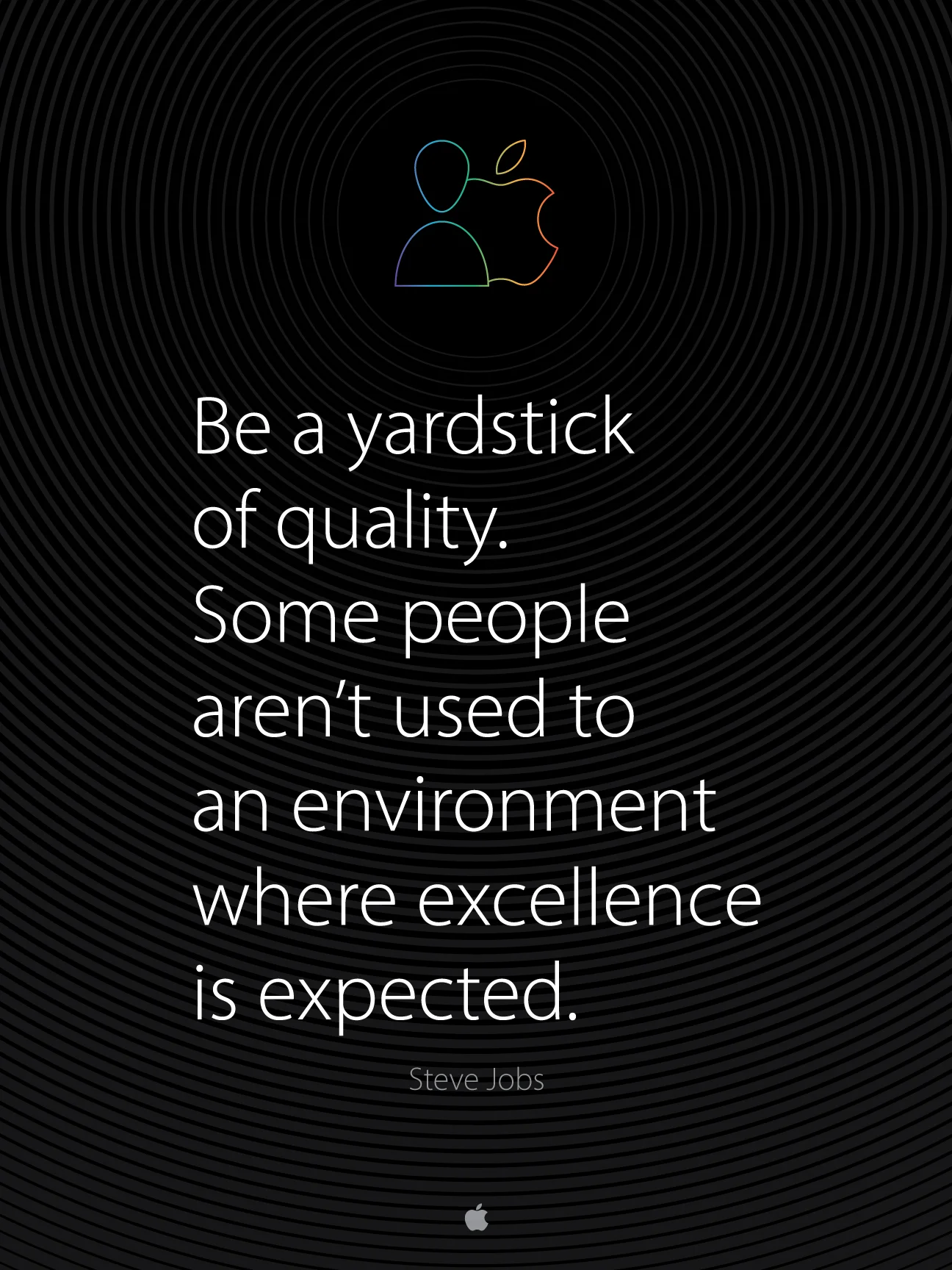 steve_jobs_excellence.jpg