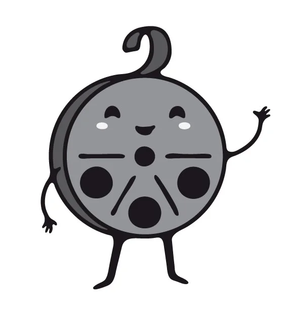 art_cinema_mascot_eric.jpg