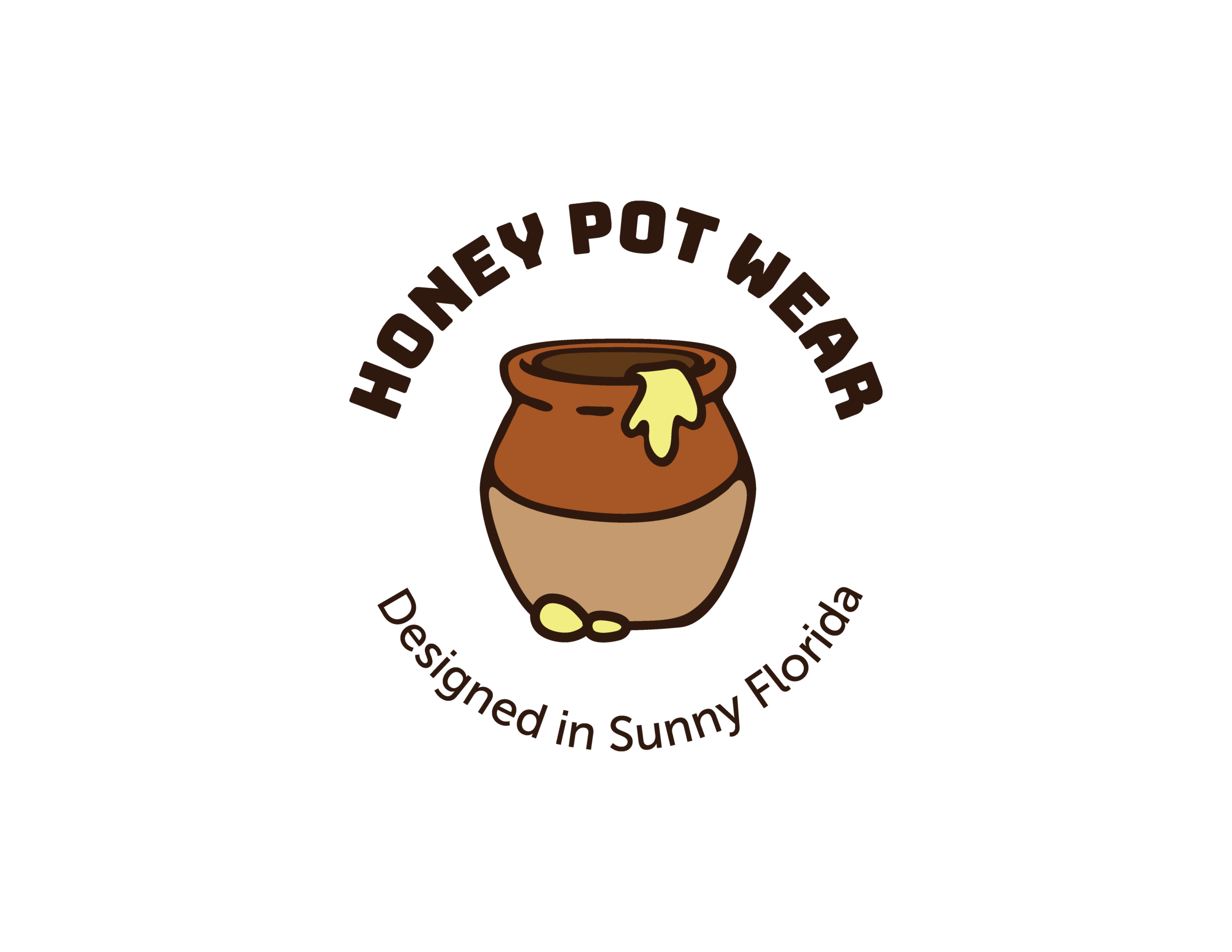 HoneyPotWear_Logo_color.png
