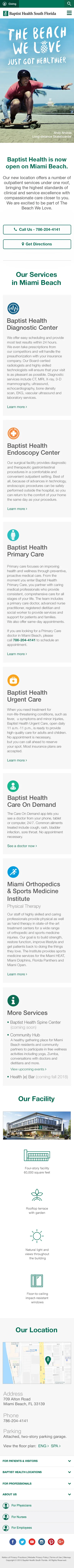 11151 BHSF - Miami Beach landing page_PHASE 2-MOBILE.jpg