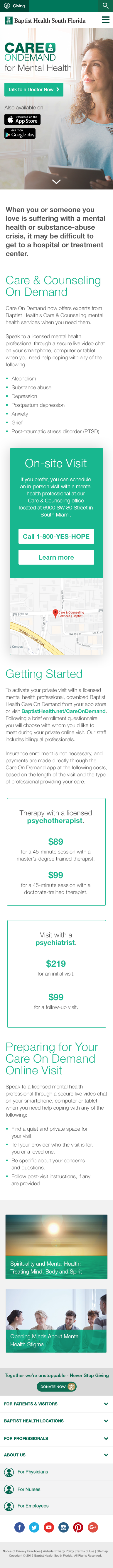 11253 BOS - Care on demand - Umbrella page & Behavioral health_SUB_Behavioral_MOBILE.png