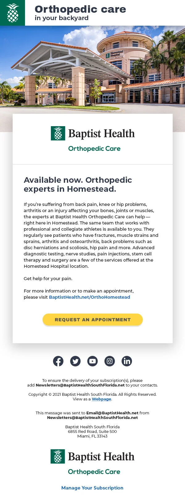 15370 - Ortho Homestead Campaign- Email Assets - Email-1.jpg