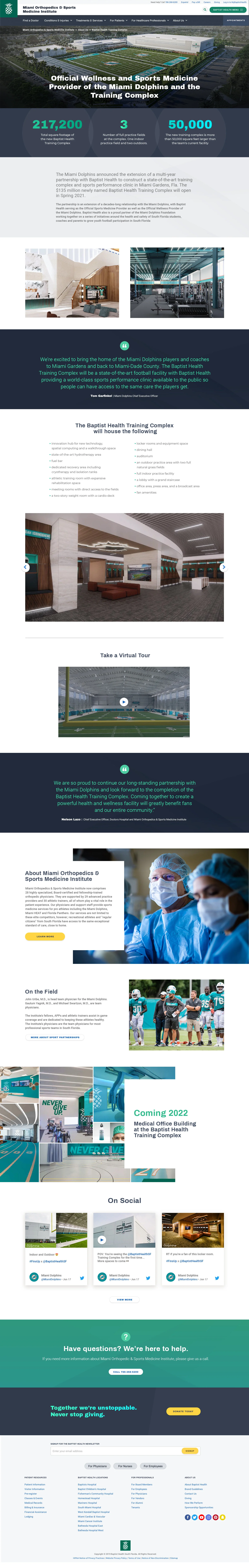 BH-Dolphins-Training-Complex LP.jpg