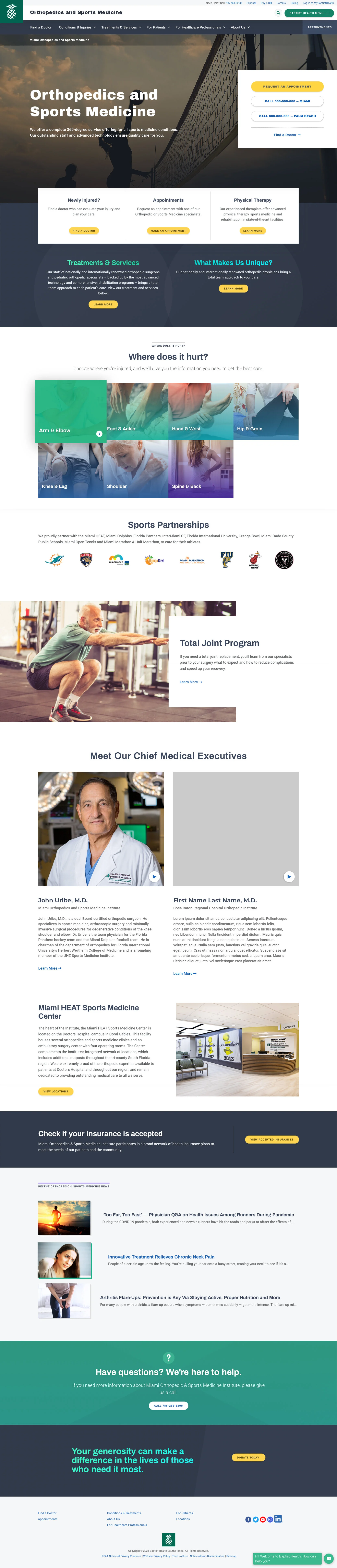 Orothopedic and Sports Medicine.jpg