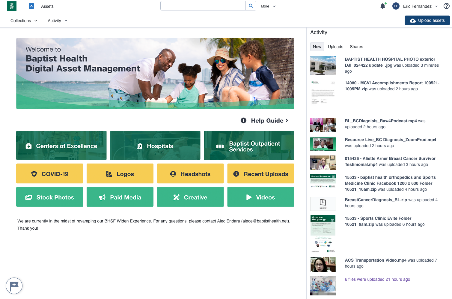 Widen Landing Page-1.png