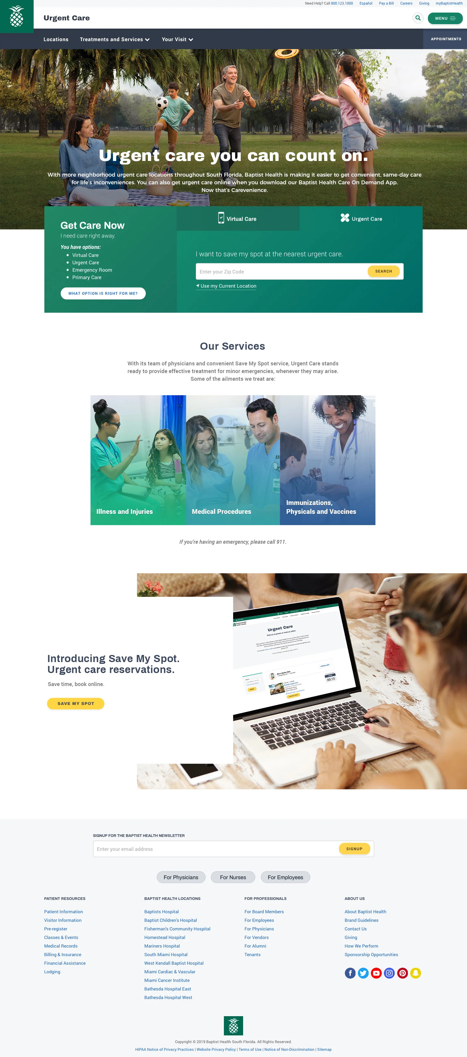 Urgent Care - Digital Transformation.jpg