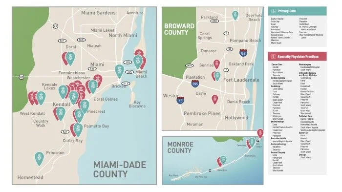 13746-02- BHMG Services map updated 3-2021.jpg