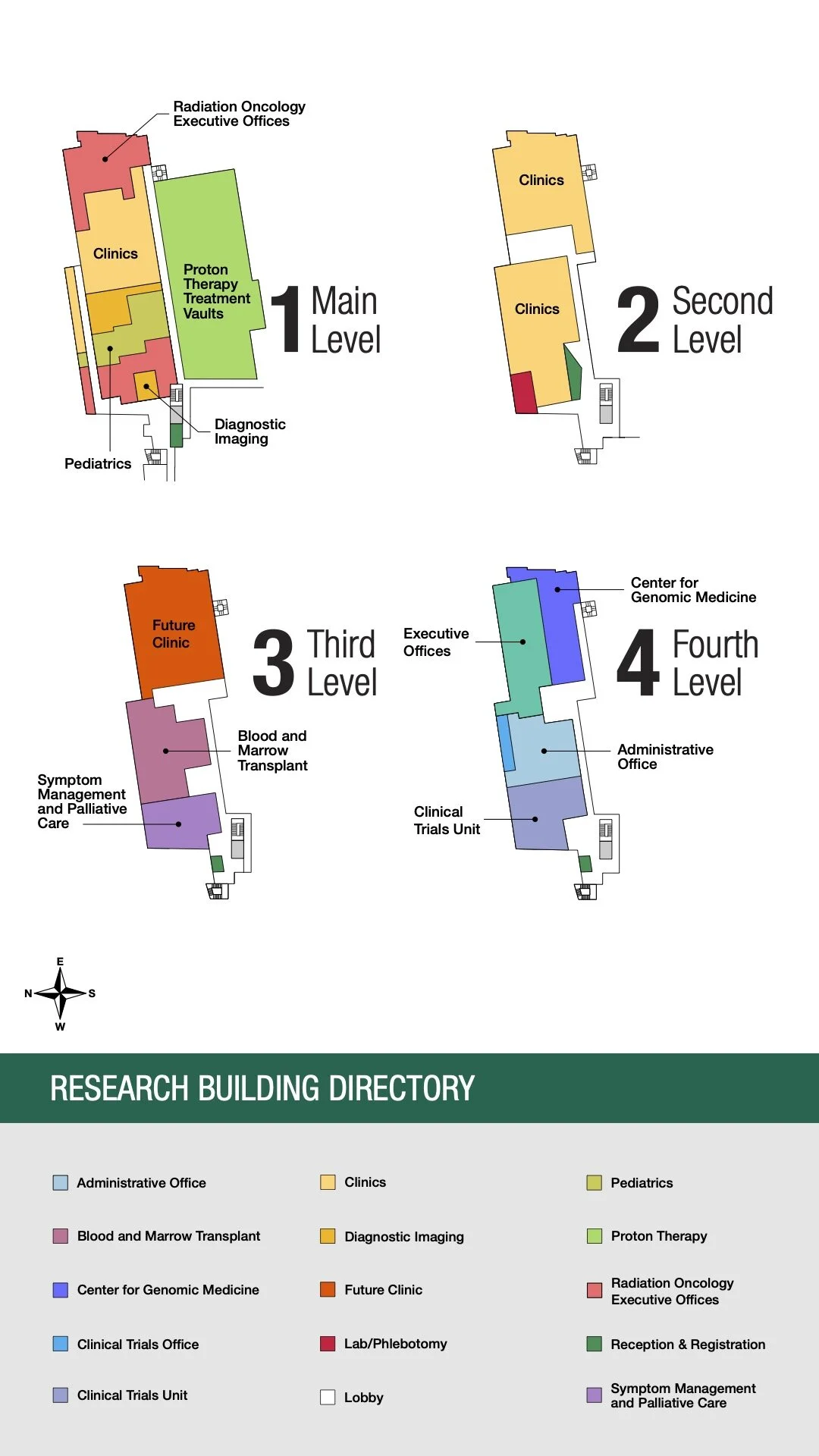 13993 –MCI Research Building Maps-3-2021.jpg
