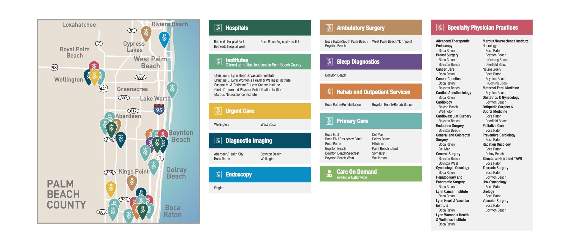 14086-01 - Palm Beach only map - Powerpoint Presentation version-2021.jpg
