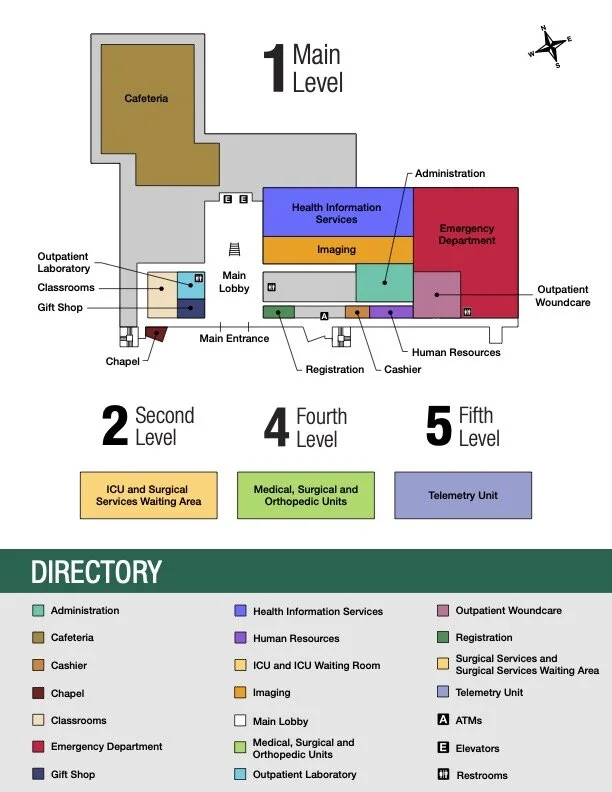 14682 - BHW Campus Map.jpg