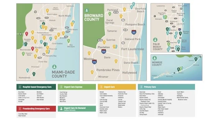 14689 SDC Systemwide Map.jpg